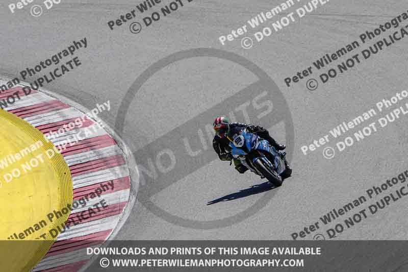 May 2023;May 2024;motorbikes;no limits;peter wileman photography;portimao;portugal;trackday digital images